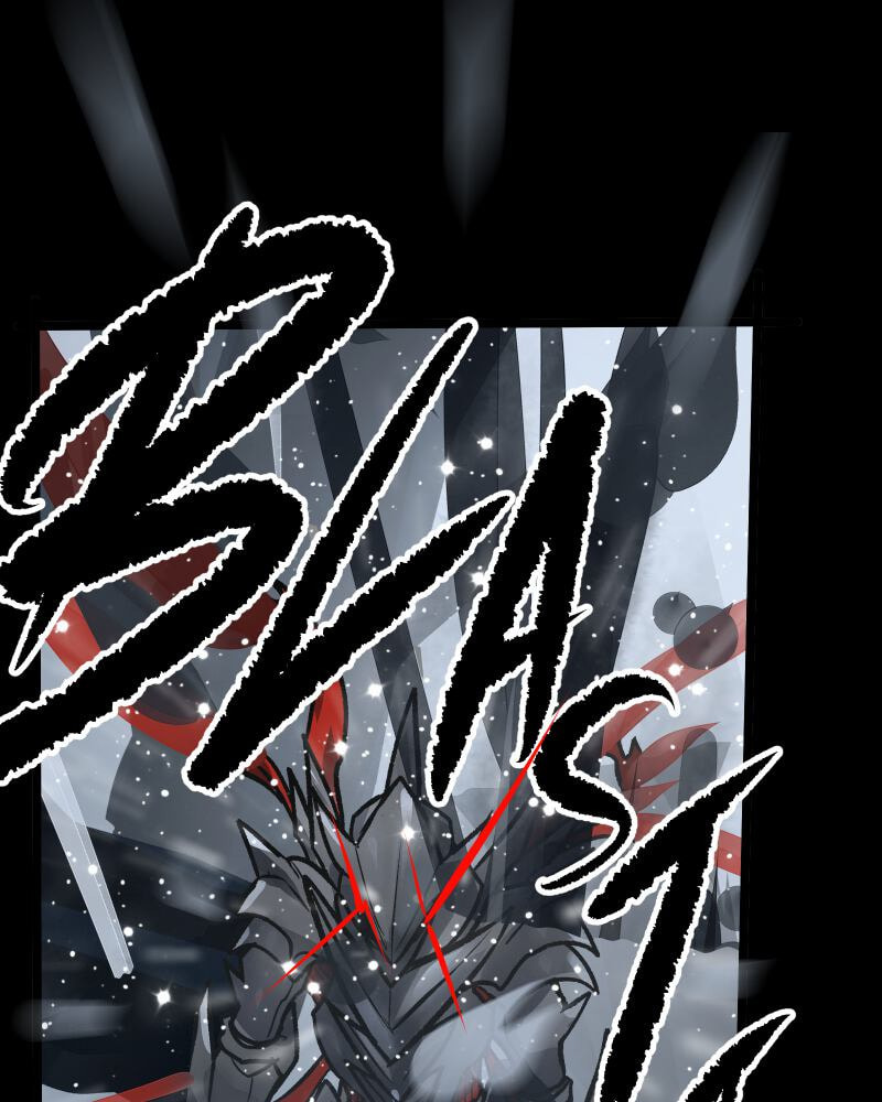 Read Key chapter 60 image 158 on Lezhin