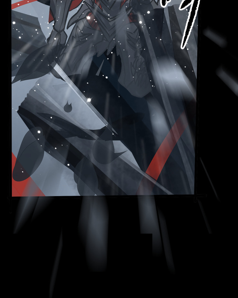 Read Key chapter 60 image 159 on Lezhin