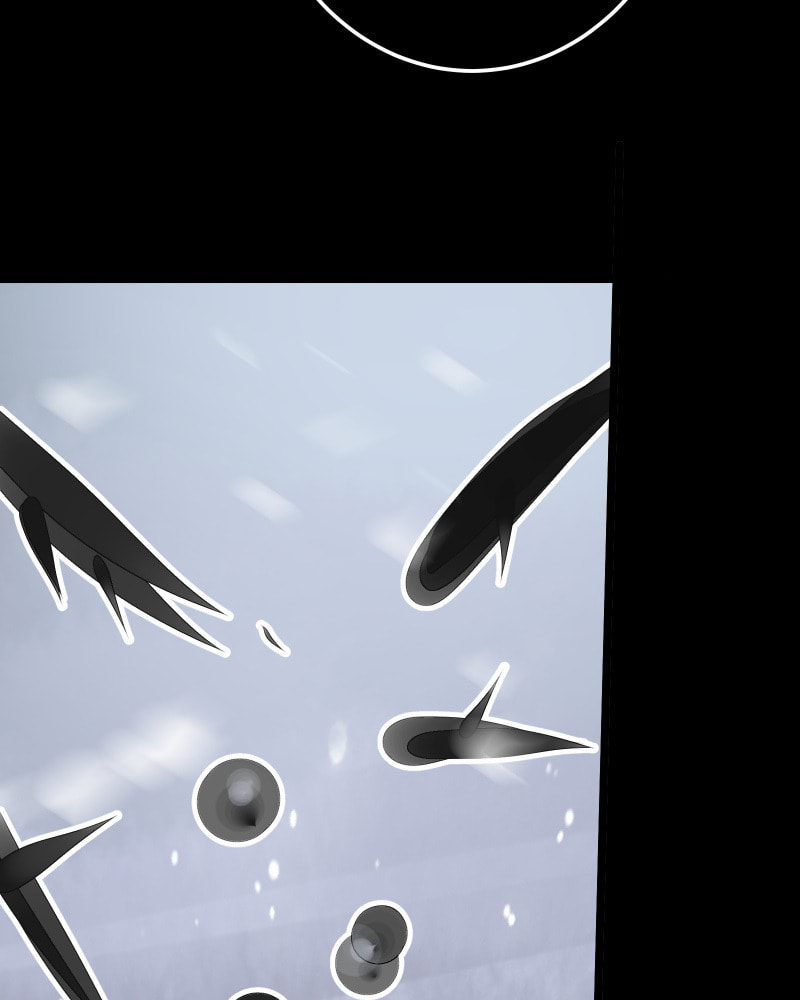 Read Key chapter 60 image 16 on Lezhin