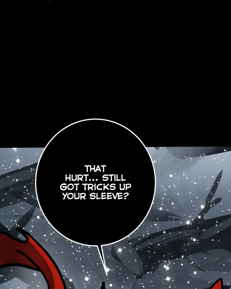 Read Key chapter 60 image 160 on Lezhin