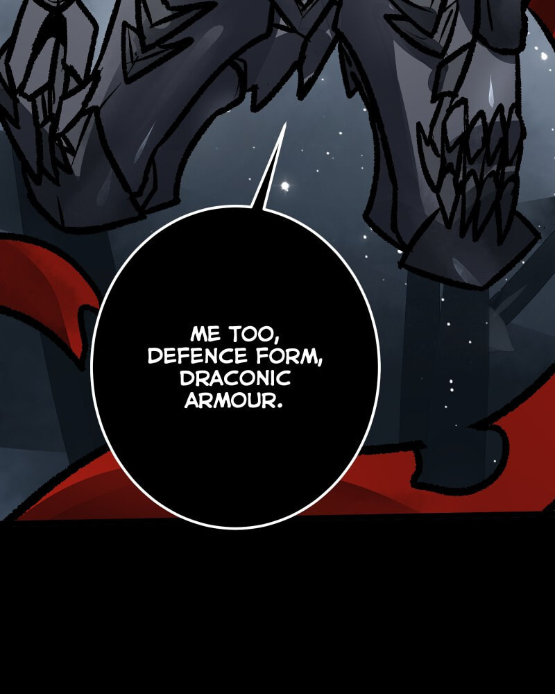 Read Key chapter 60 image 162 on Lezhin