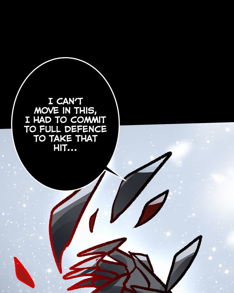 Read Key chapter 60 image 163 on Lezhin