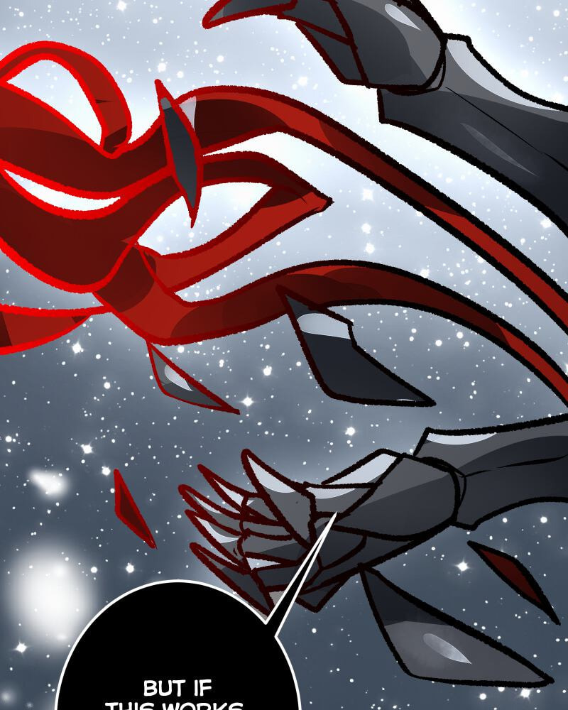 Read Key chapter 60 image 164 on Lezhin