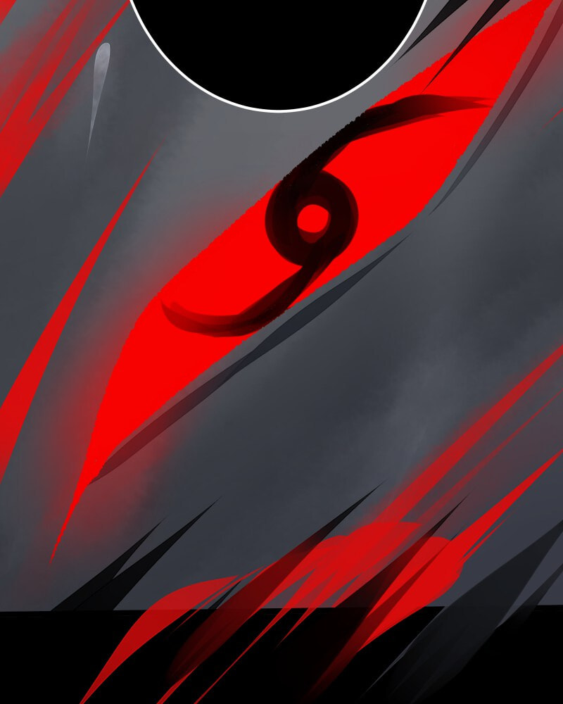 Read Key chapter 60 image 166 on Lezhin