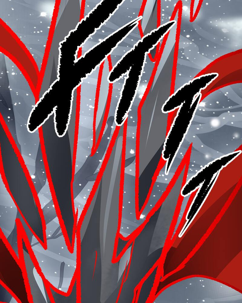 Read Key chapter 60 image 168 on Lezhin