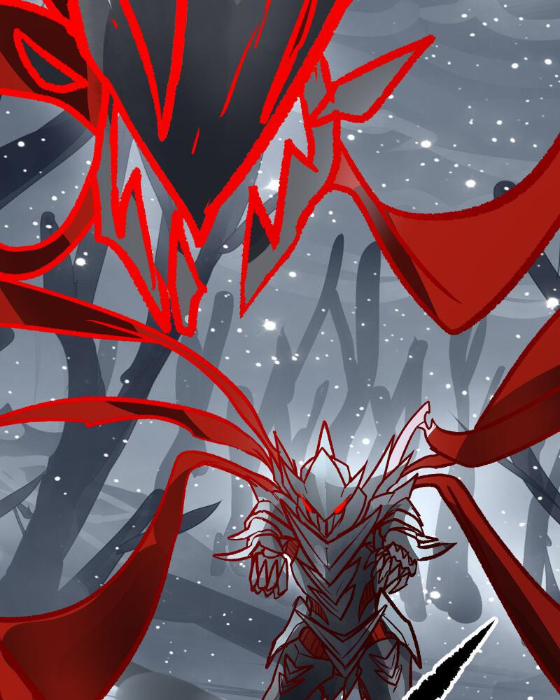 Read Key chapter 60 image 169 on Lezhin