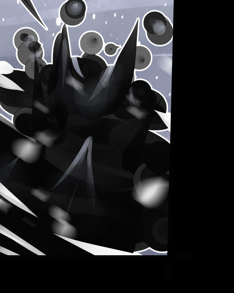 Read Key chapter 60 image 17 on Lezhin