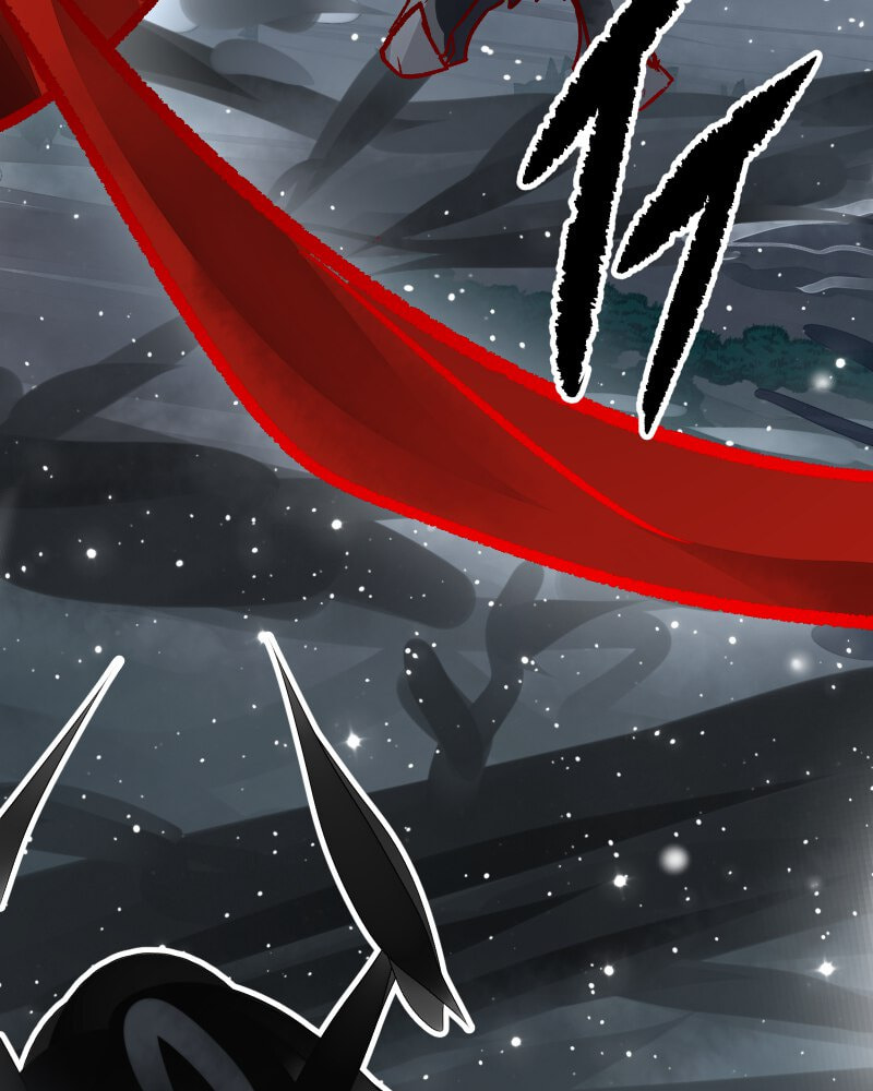 Read Key chapter 60 image 170 on Lezhin