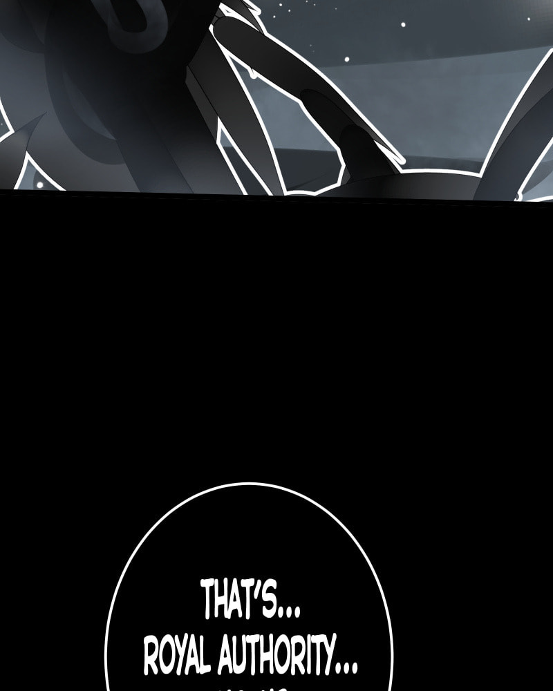 Read Key chapter 60 image 171 on Lezhin