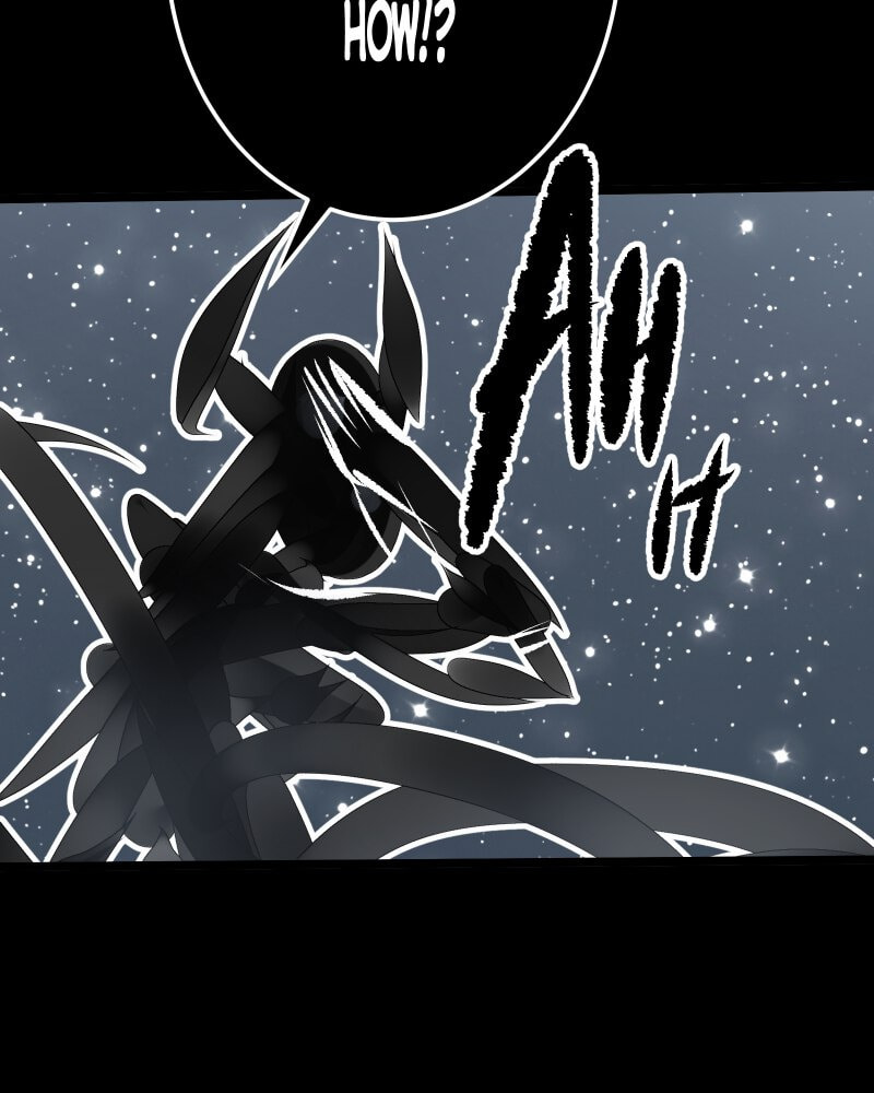 Read Key chapter 60 image 172 on Lezhin