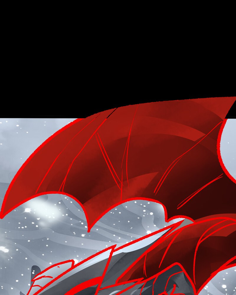 Read Key chapter 60 image 173 on Lezhin