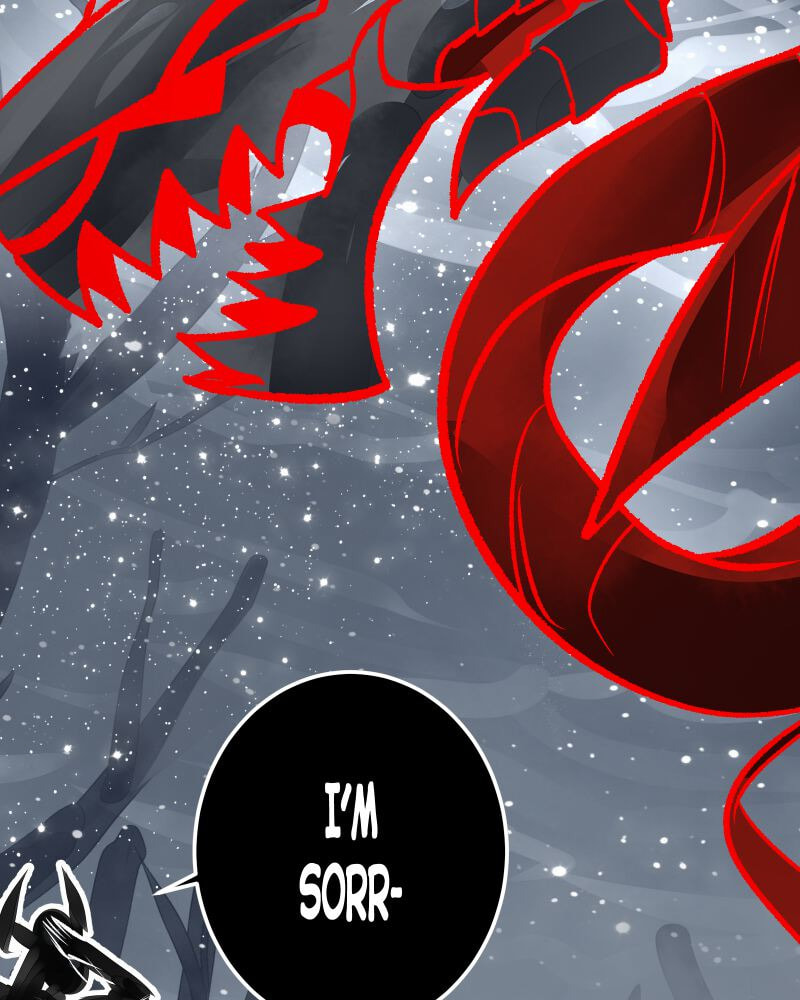 Read Key chapter 60 image 174 on Lezhin