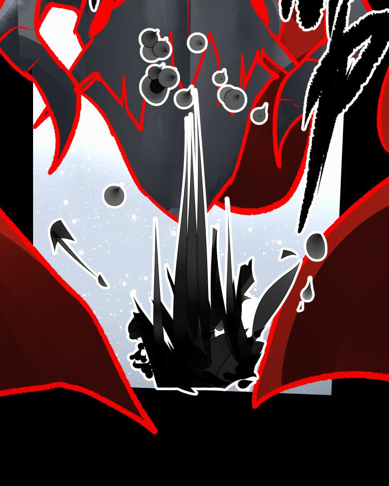 Read Key chapter 60 image 176 on Lezhin