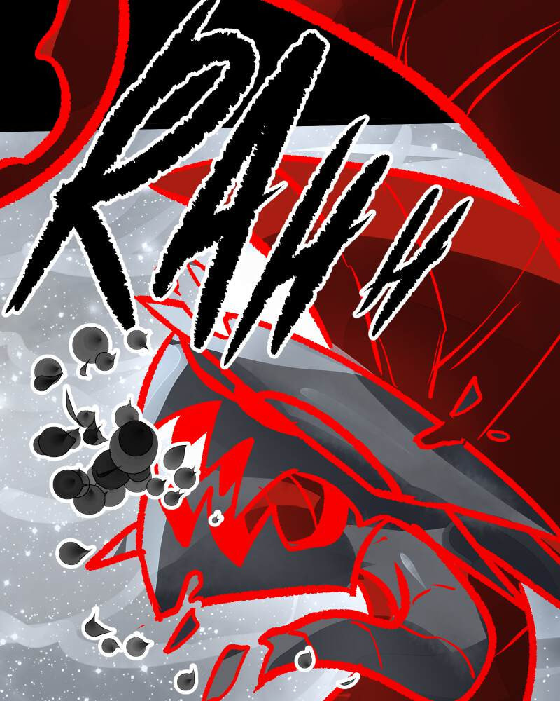 Read Key chapter 60 image 178 on Lezhin