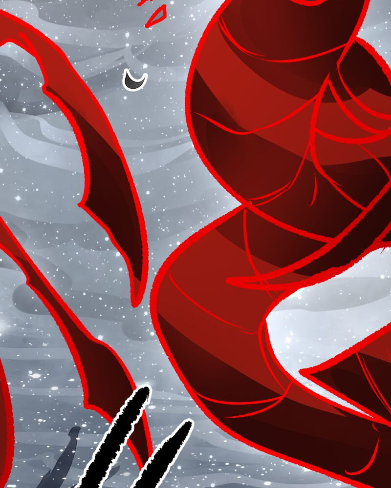 Read Key chapter 60 image 179 on Lezhin