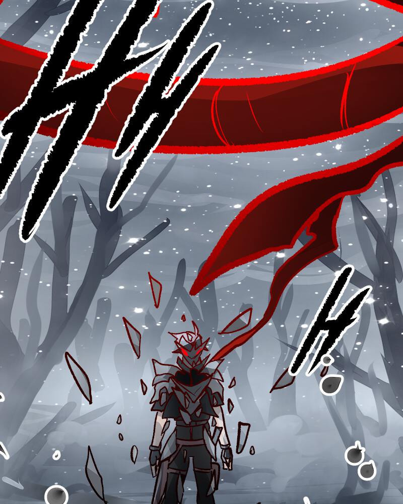 Read Key chapter 60 image 180 on Lezhin