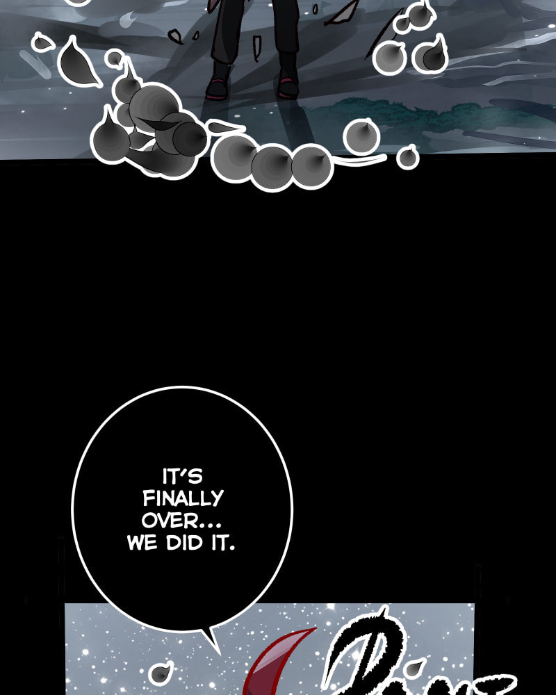 Read Key chapter 60 image 181 on Lezhin