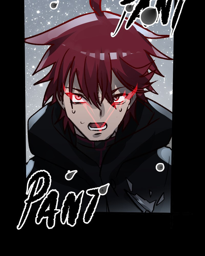 Read Key chapter 60 image 182 on Lezhin