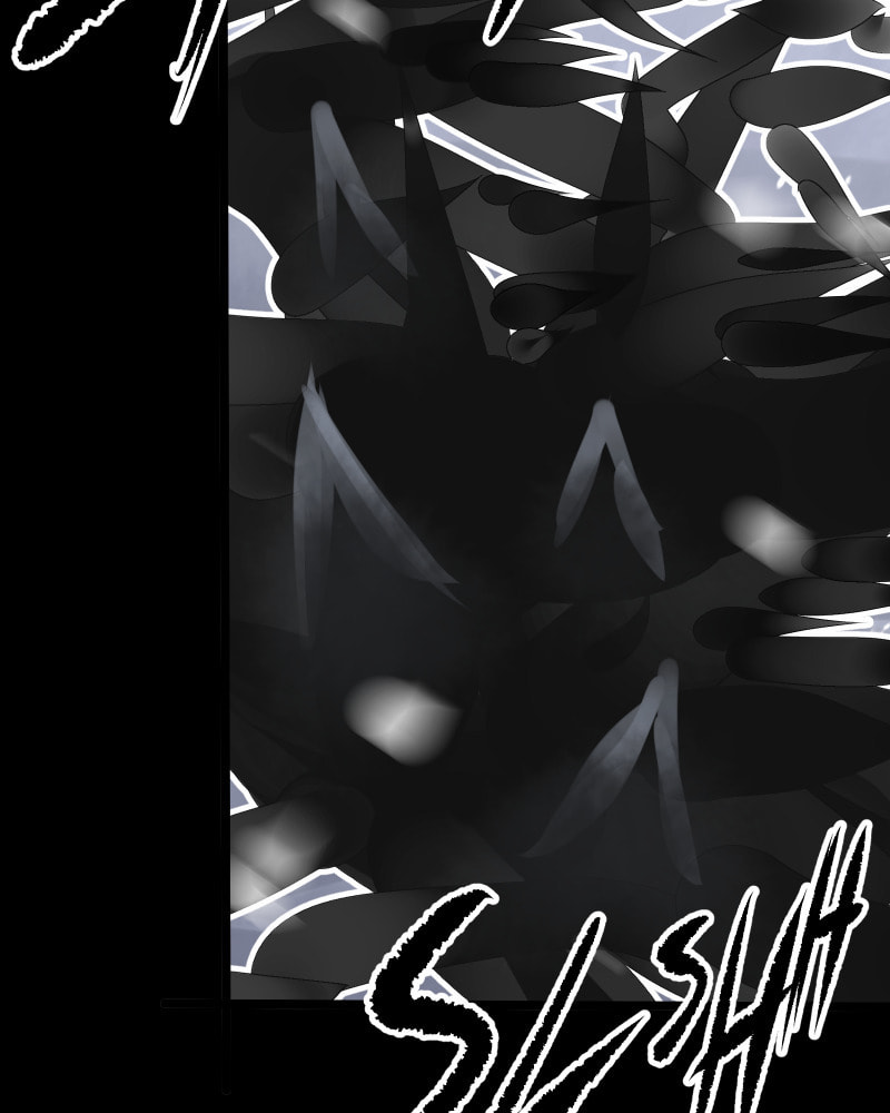 Read Key chapter 60 image 19 on Lezhin