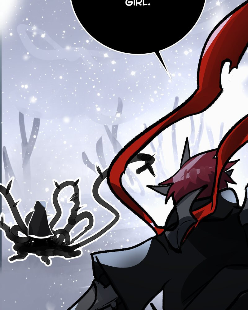 Read Key chapter 60 image 2 on Lezhin