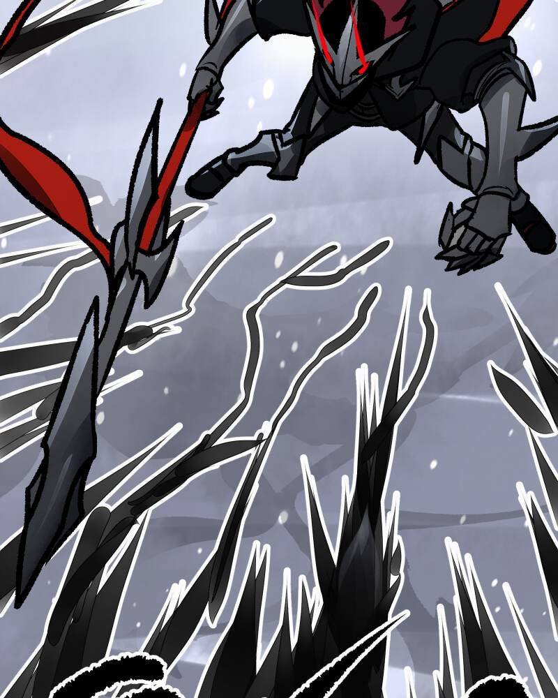 Read Key chapter 60 image 22 on Lezhin