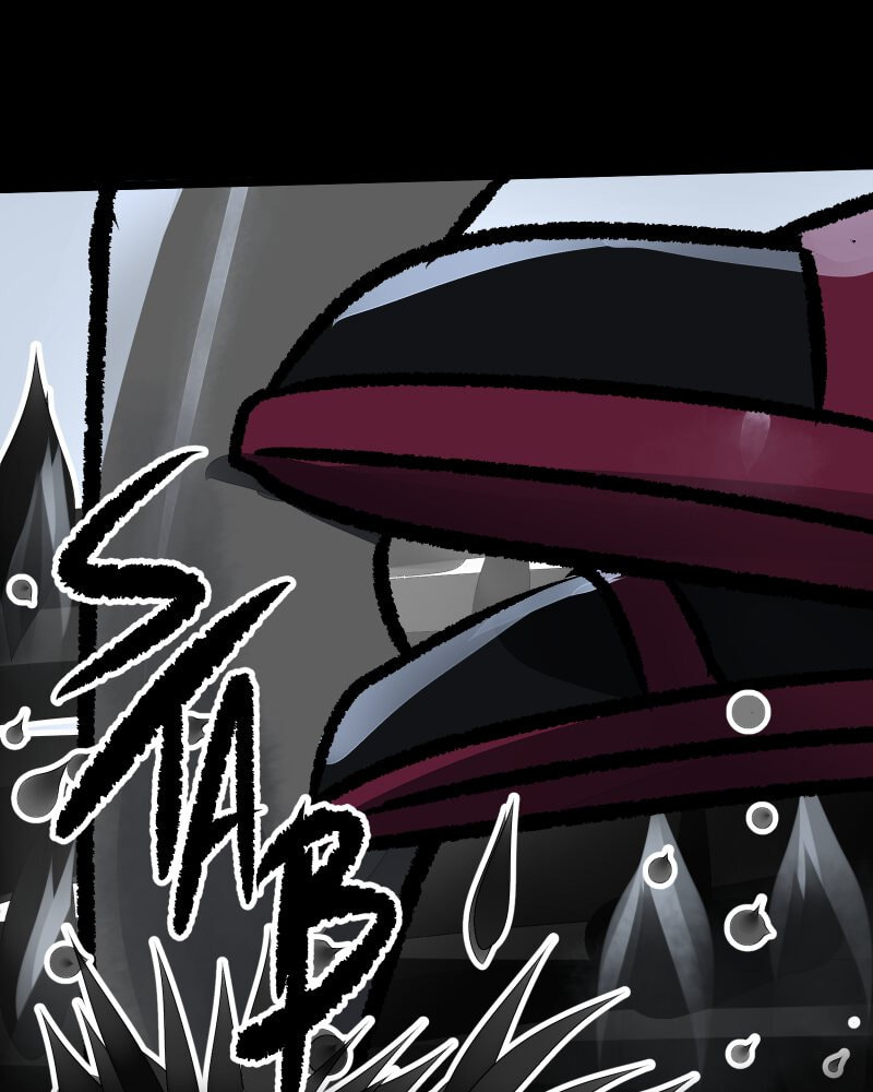 Read Key chapter 60 image 24 on Lezhin