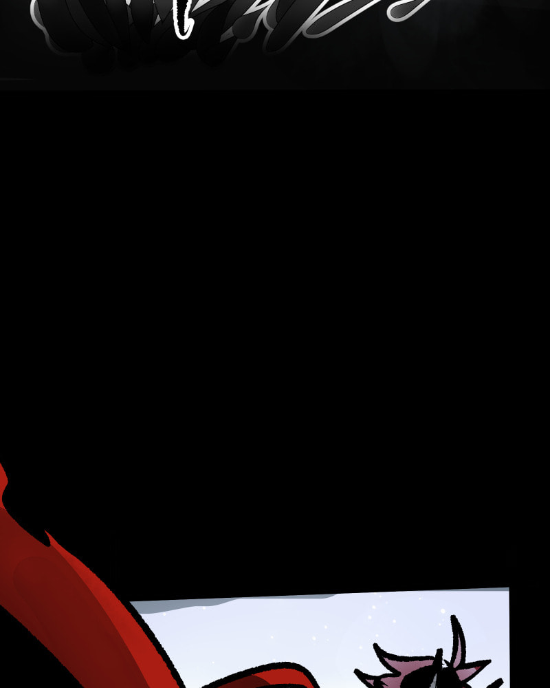 Read Key chapter 60 image 25 on Lezhin