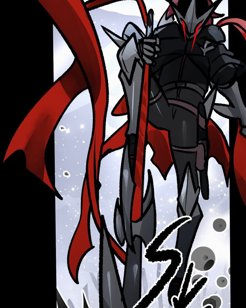 Read Key chapter 60 image 26 on Lezhin