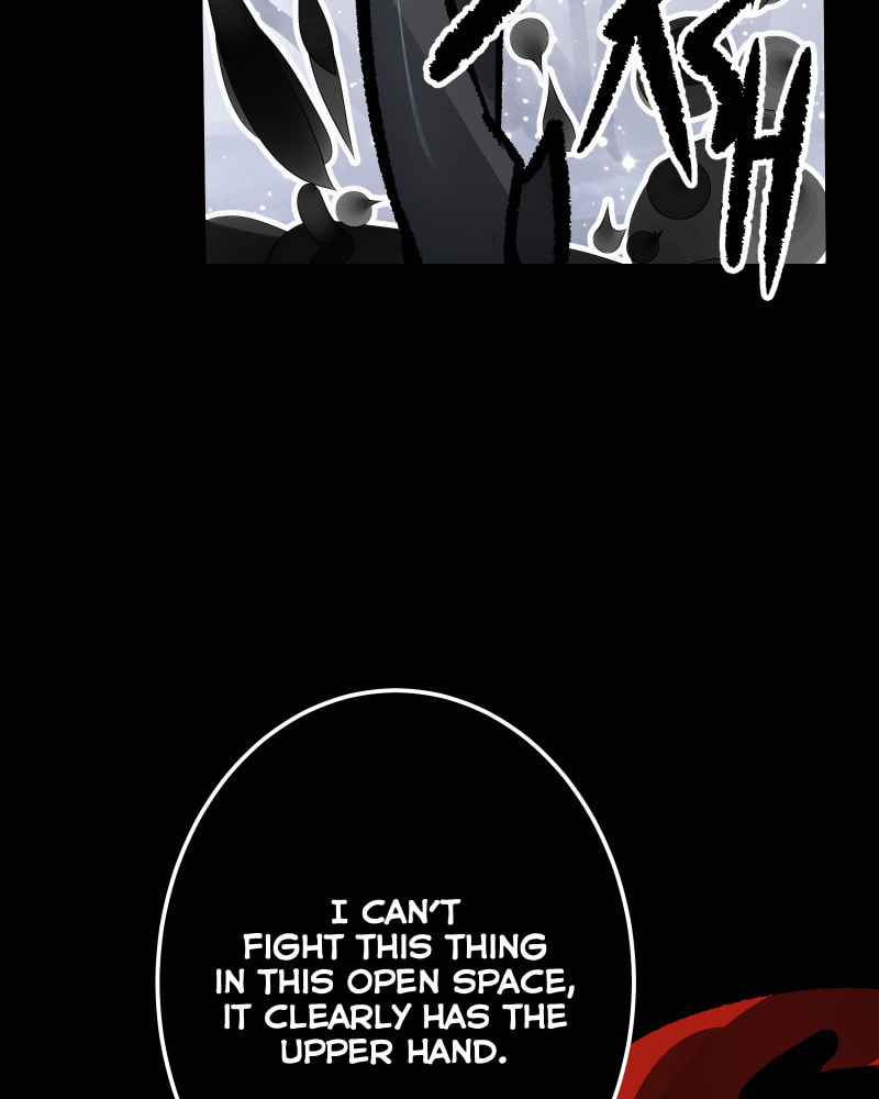 Read Key chapter 60 image 27 on Lezhin
