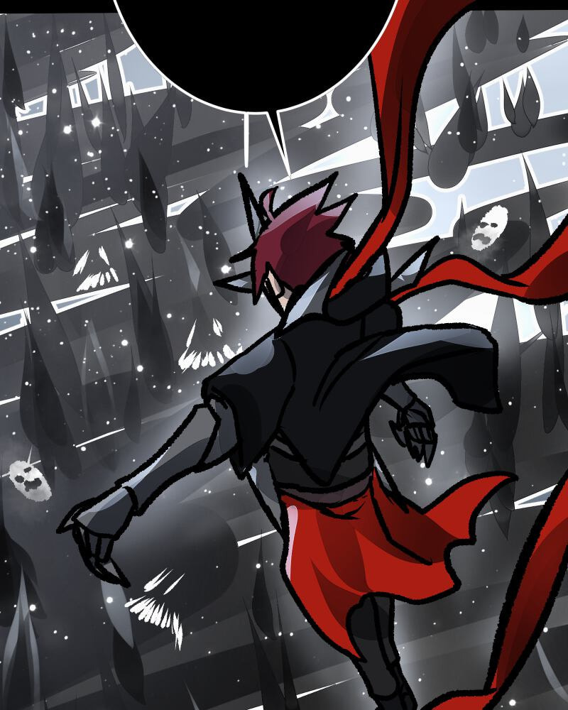Read Key chapter 60 image 28 on Lezhin