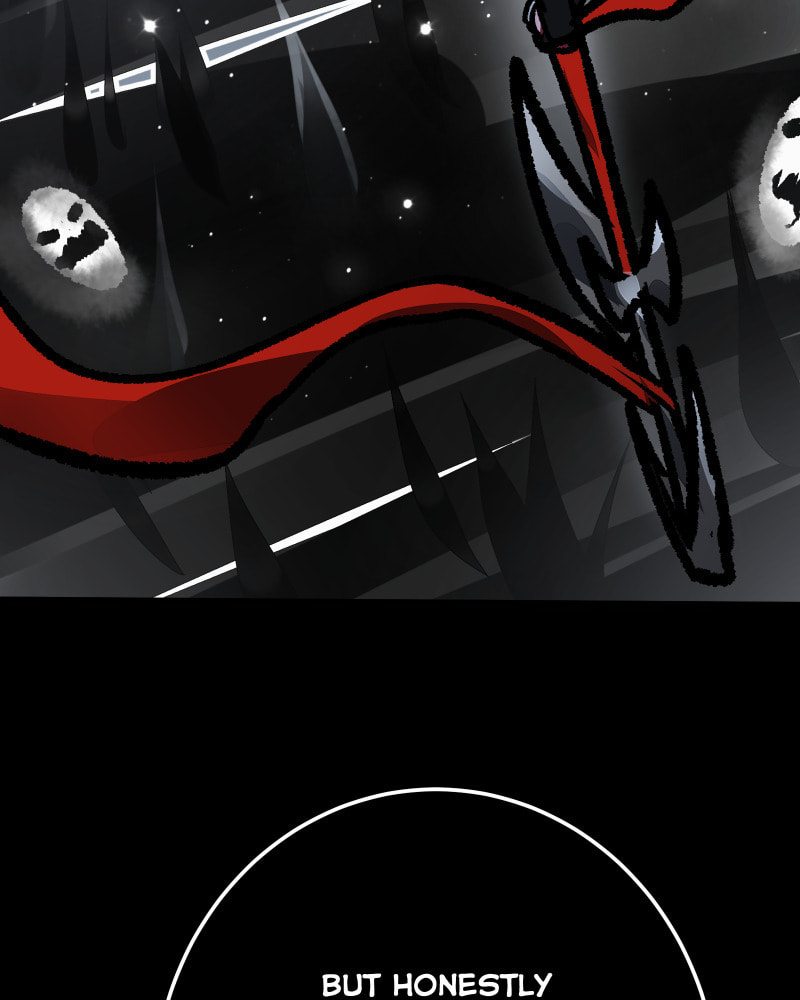 Read Key chapter 60 image 29 on Lezhin