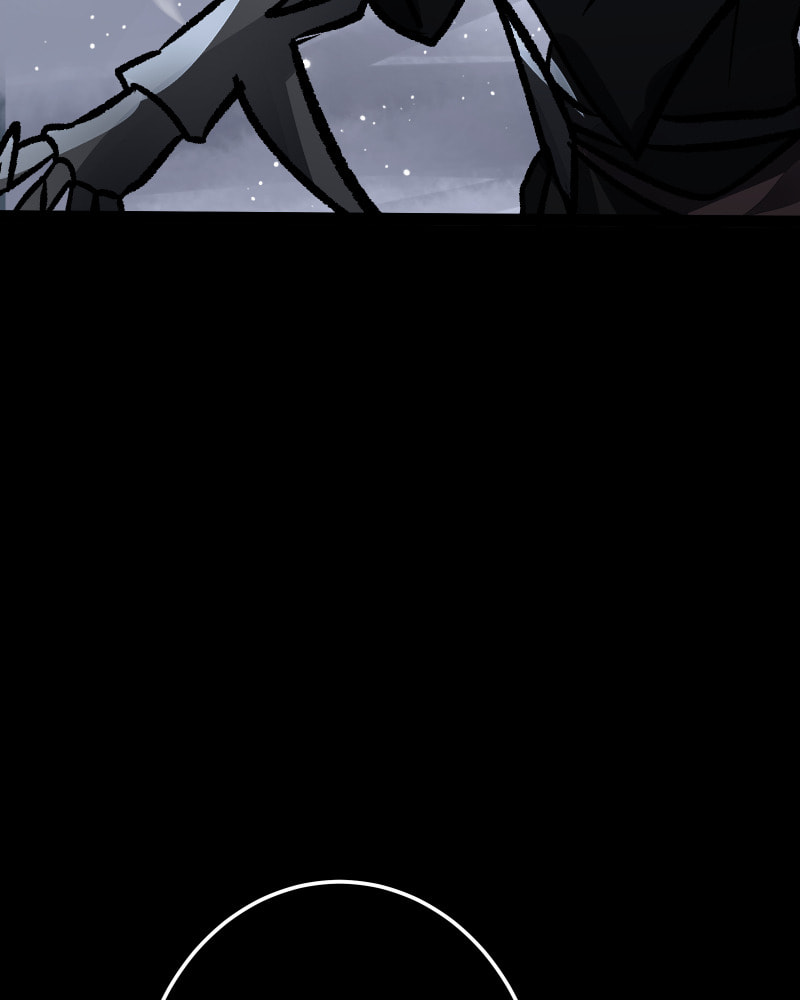 Read Key chapter 60 image 3 on Lezhin
