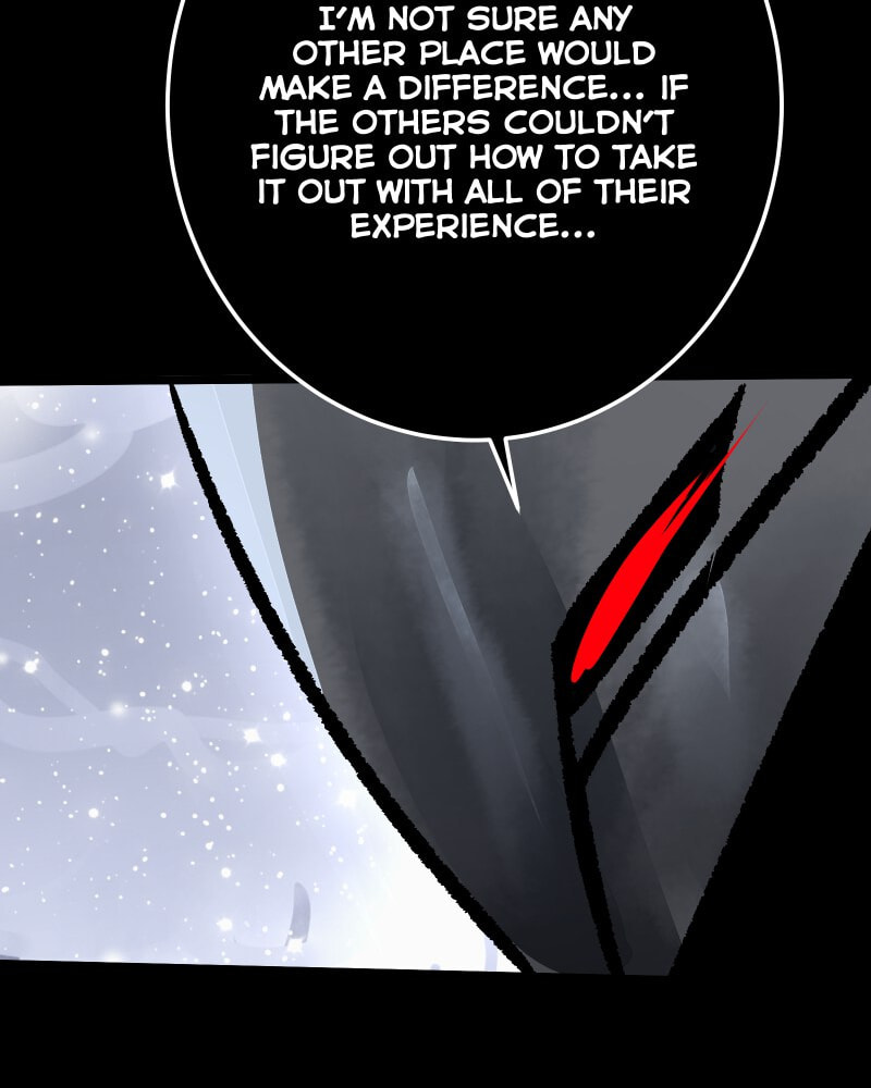 Read Key chapter 60 image 30 on Lezhin