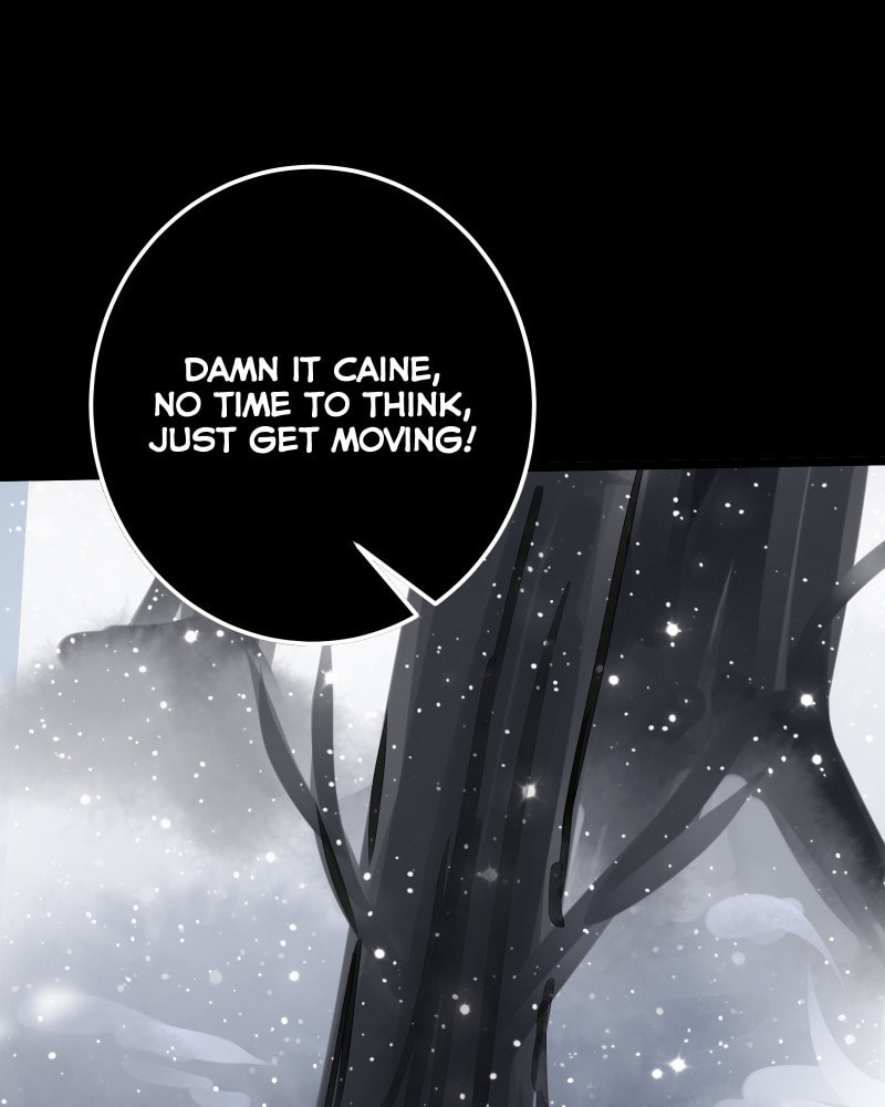 Read Key chapter 60 image 31 on Lezhin