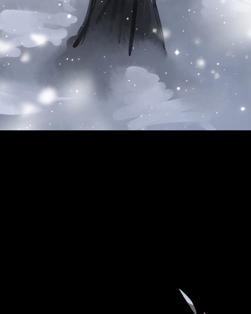 Read Key chapter 60 image 32 on Lezhin