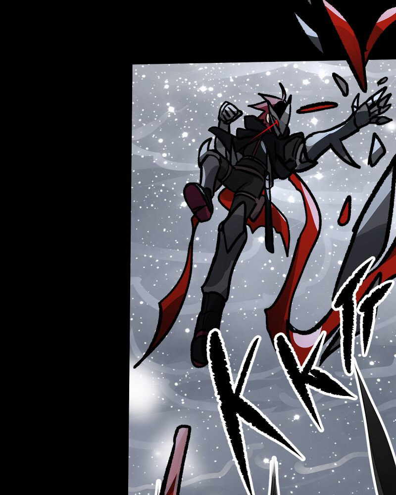 Read Key chapter 60 image 33 on Lezhin