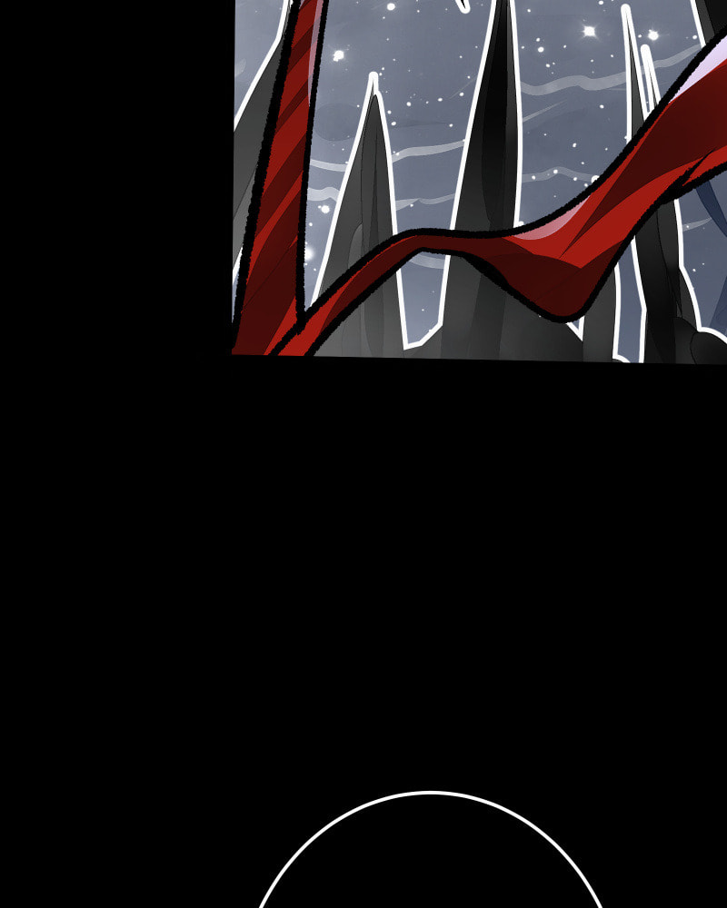 Read Key chapter 60 image 34 on Lezhin