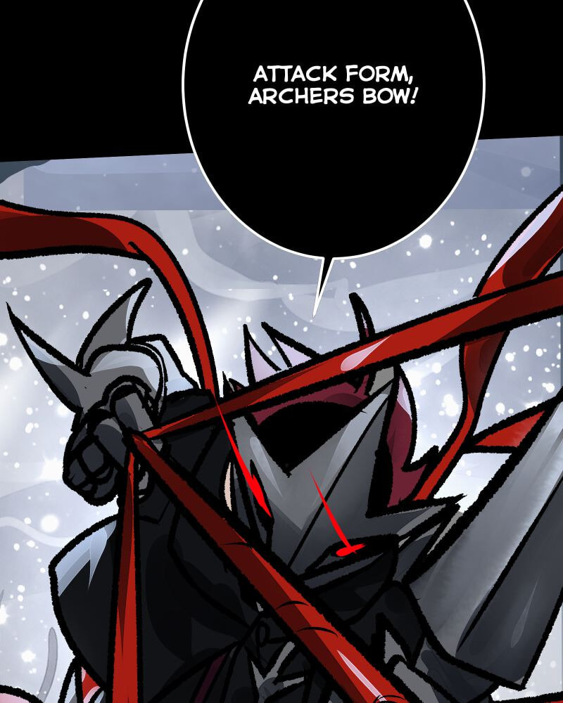 Read Key chapter 60 image 35 on Lezhin
