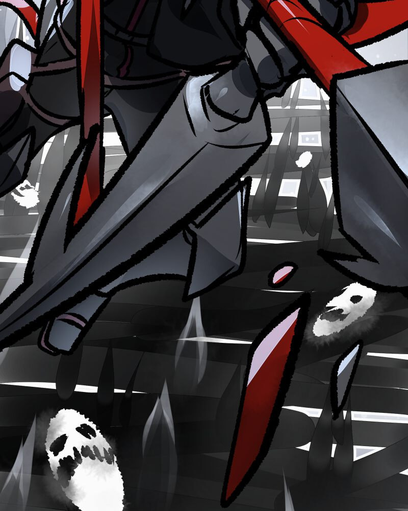 Read Key chapter 60 image 36 on Lezhin