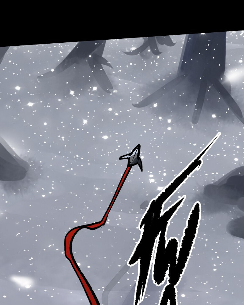 Read Key chapter 60 image 38 on Lezhin