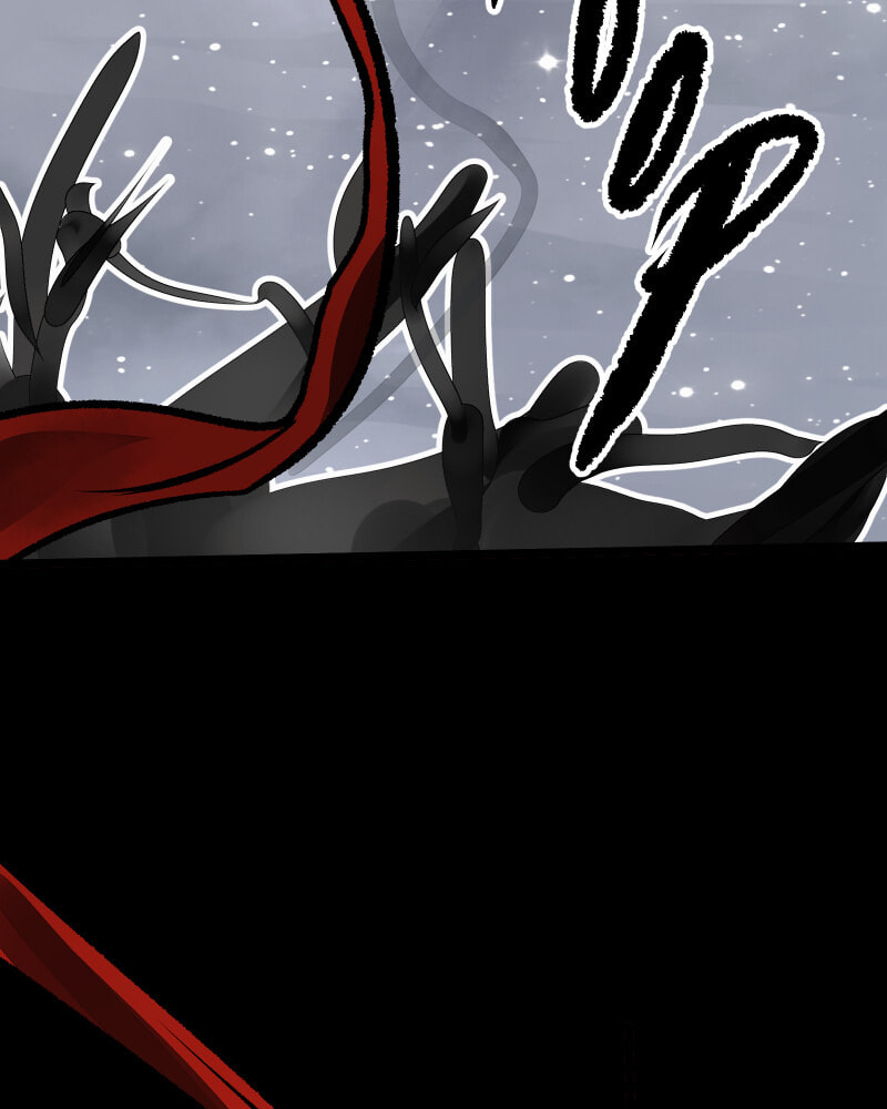 Read Key chapter 60 image 39 on Lezhin