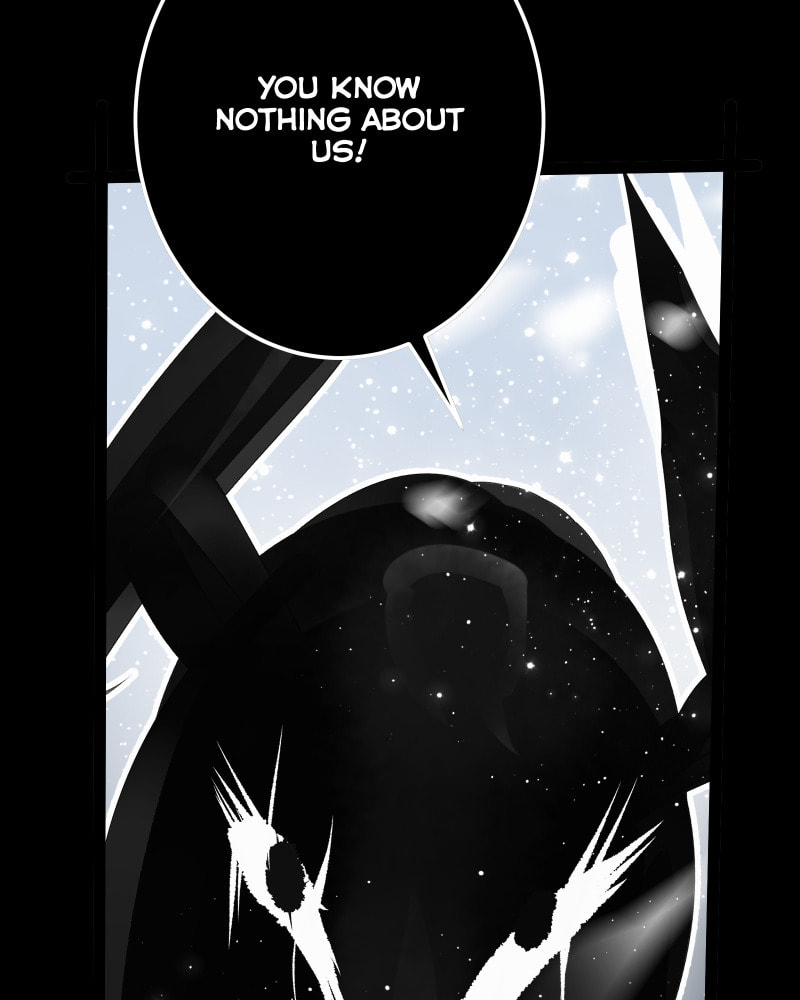 Read Key chapter 60 image 4 on Lezhin