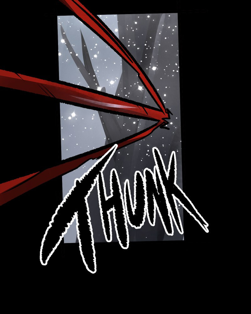 Read Key chapter 60 image 40 on Lezhin