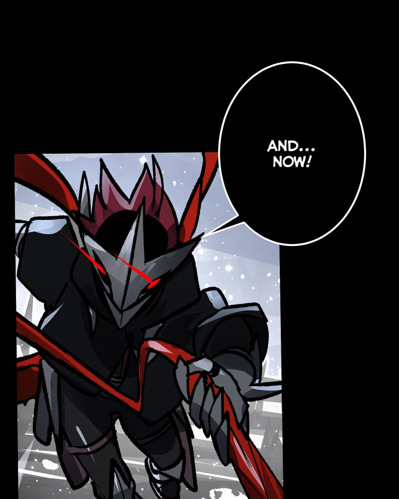 Read Key chapter 60 image 41 on Lezhin