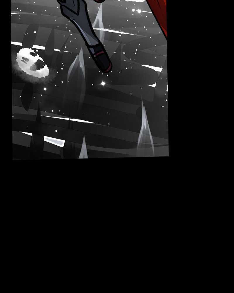 Read Key chapter 60 image 42 on Lezhin