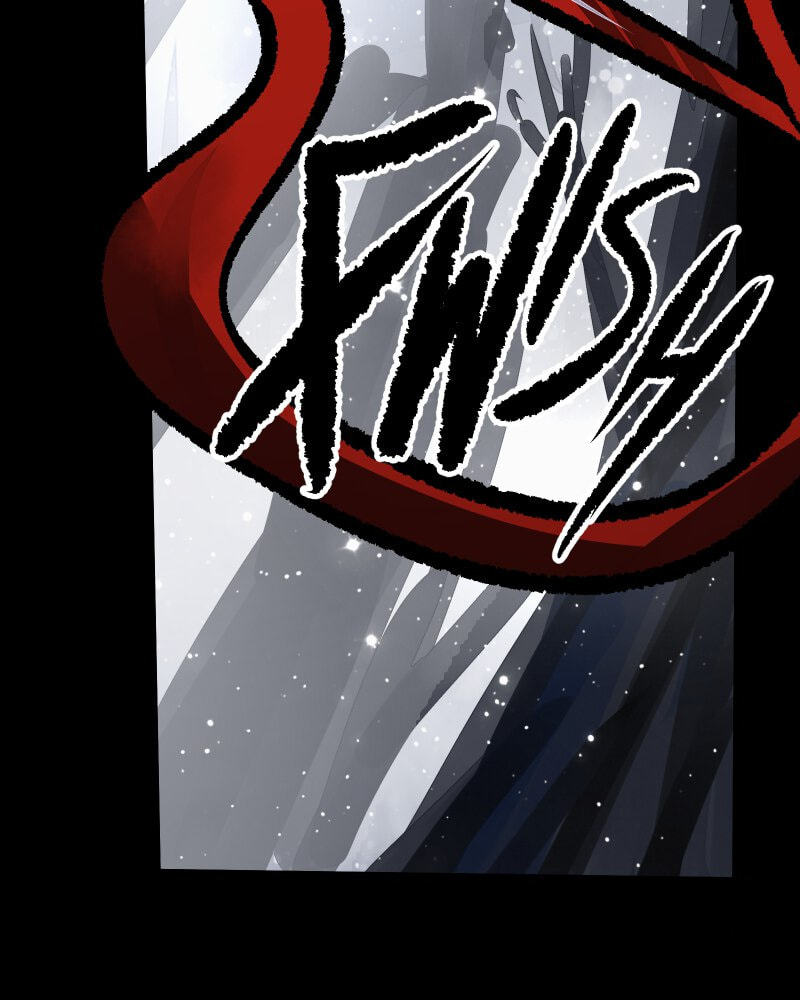 Read Key chapter 60 image 44 on Lezhin