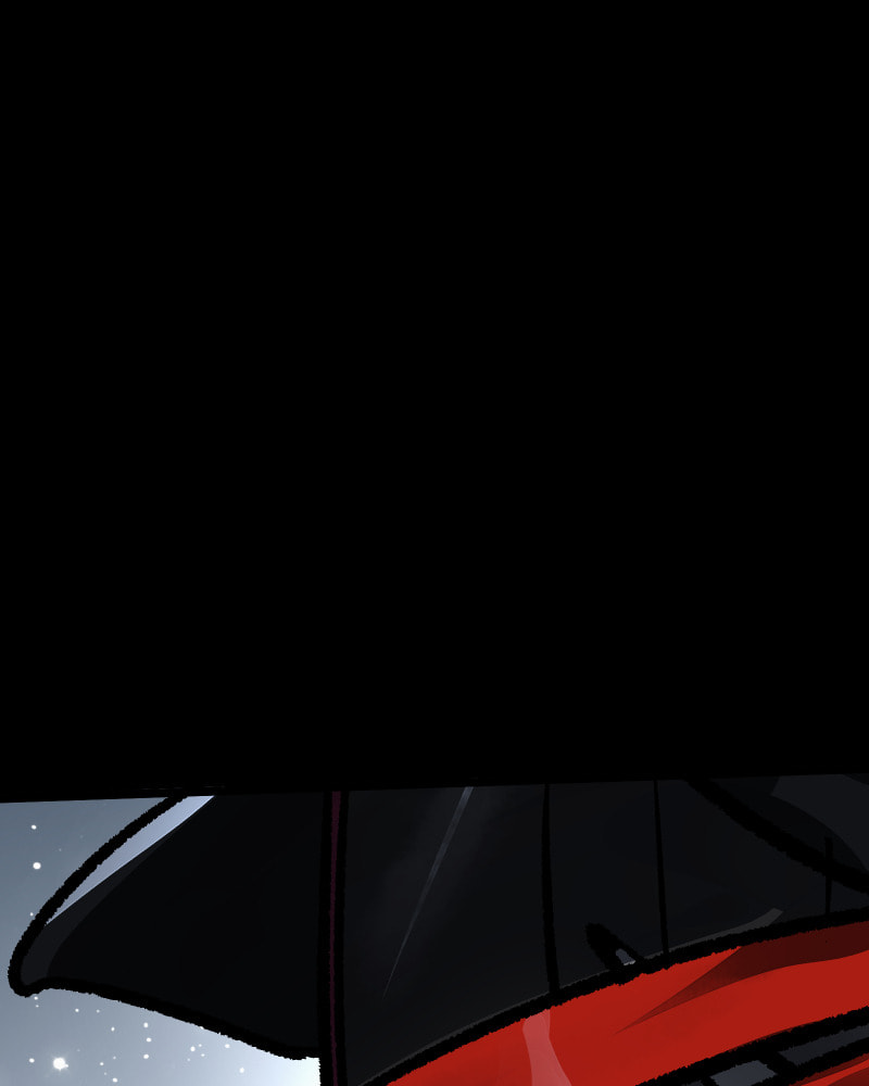Read Key chapter 60 image 45 on Lezhin