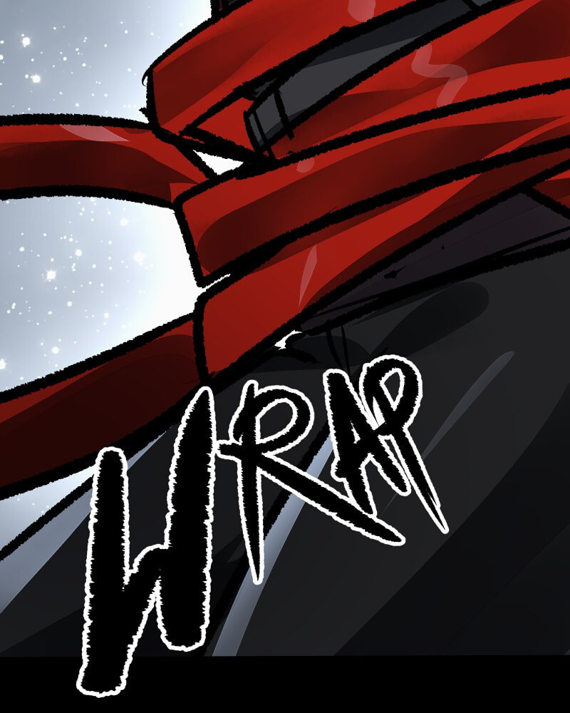 Read Key chapter 60 image 46 on Lezhin