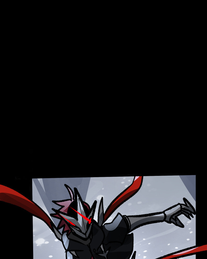Read Key chapter 60 image 47 on Lezhin