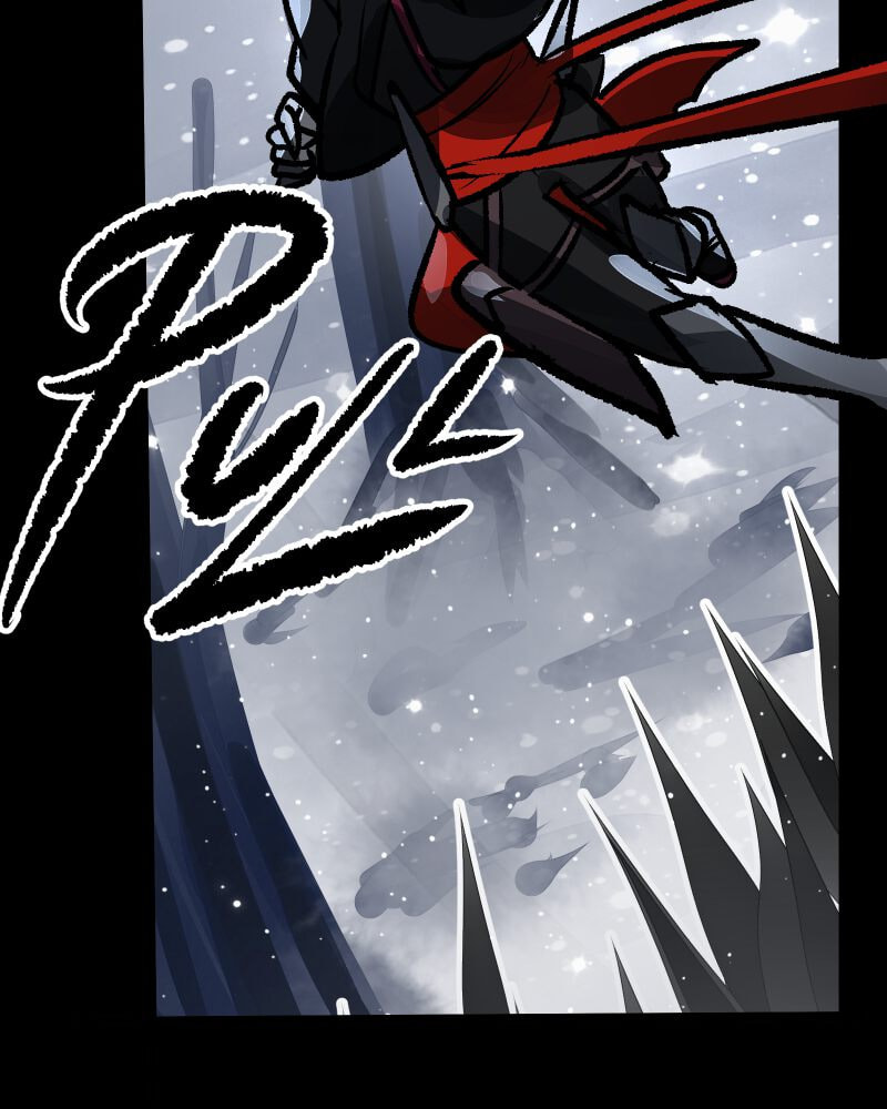 Read Key chapter 60 image 48 on Lezhin